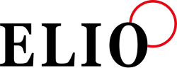 ElioFinance logo