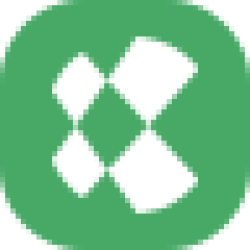 Asejtech logo