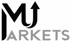 MU Markets logo