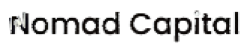 Nomad Capital logo