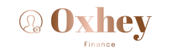 Oxhey Finance logo