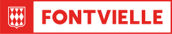 Fontvielle (fontvielle.org) logo