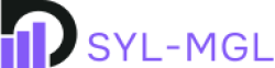 SYL mgl logo