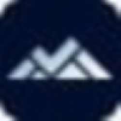 Micro AG logo