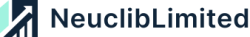 NeuclibLimited logo