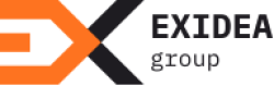 Exidea Group logo