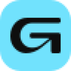 Grunavel logo