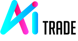 AI Trade logo