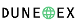 Midas Trade logo