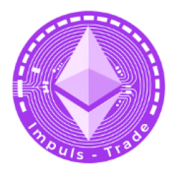 Impuls Trade logo