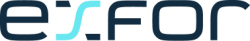 ExFor logo