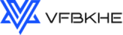 Vfbkhe logo