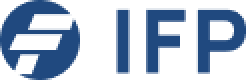 IFP logo