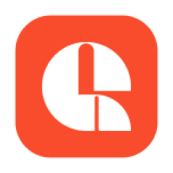 Gruxilara logo