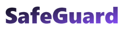 Farproof logo
