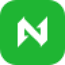 Netsutama logo