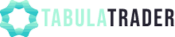 Tabula Trader logo