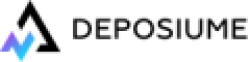 Deposiume logo