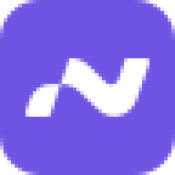 Niptolax logo