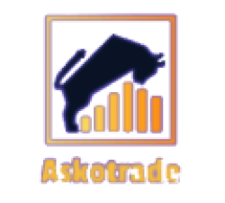 Askotrade logo