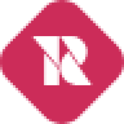 Resoenviro logo