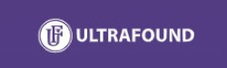 Ultra Found logo