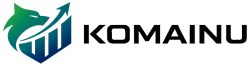 Komainu Ltd logo