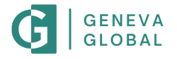 Geneva Global logo