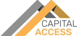 Capital Access Group logo