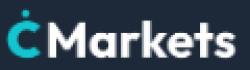 ImarketsTrade logo