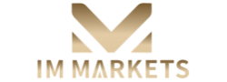 IM Markets logo