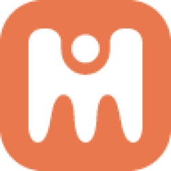 Acetra logo