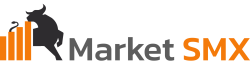 MarketSMX logo