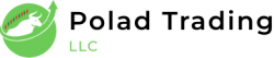 Polad Trading logo