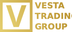 Vesta Trading Group logo