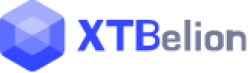 XTBelion logo