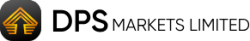 DPS Markets Limited logo