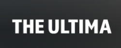 Invsuguide logo