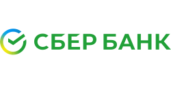 Srbs Apr22 logo