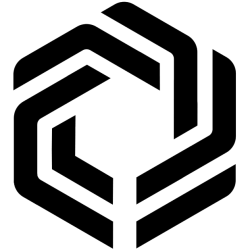 STProfit logo