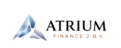 Atrium Finance logo