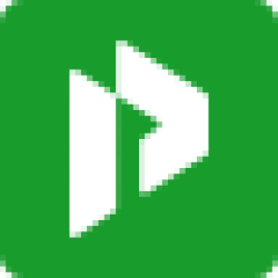 Parahdyne logo