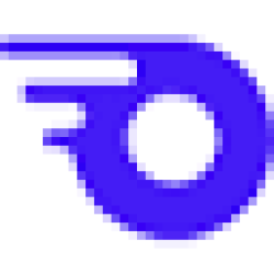 Welbit Limited logo