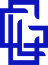 CGL Limited logo