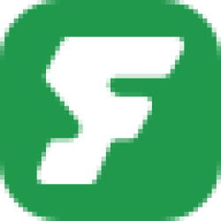 Futuriztech logo