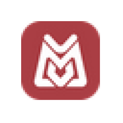 Mitazco logo