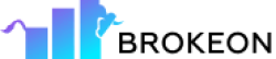 Brokeon logo