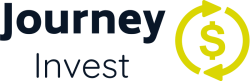 Journey Invest logo