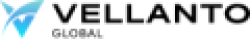 Vellanto Global logo