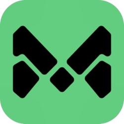 TokensWatchBot logo